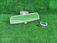 Vw Touran I 03-06 lusterko wsteczne wewnętrzne uchwyt mocowanie śruby