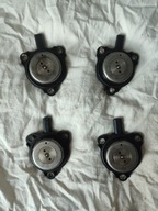 Czujnik położenia wałka A2761560790 W246 W176 W117 A-B-klasa CLA Mercedes