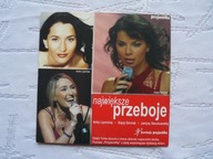 LIPNICKA GÓRNIAK STECZKOWSKA NAJWIĘKSZE PRZEBOJE