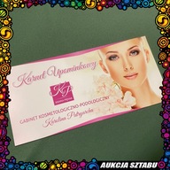 Voucher na masaż gorącymi kamieniami | #6361 Sztab Węgorzyno