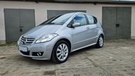 Mercedes A 180 Śliczna*zadbana*bezwypadkowa