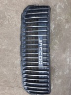 JAECOO J7 23- ATRAPA GRILL KRATKA ZDERZAKA PRZÓD 602005975AA