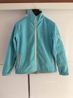 KURTKA**SKOGSTAD**ROZ.38/40 STAN BDB!!!