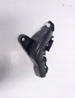 **** ŚLIZG LAMPY TYŁ LEWY TOYOTA YARIS IV 52156-0D210 ****
