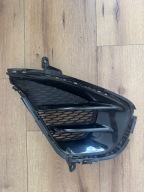 KIA CEED GT LINE LIFT 21- KRATKA PRAWA 86552-J7LA0