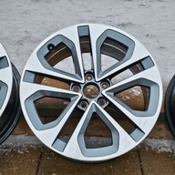 Felga 18cali 5x112 8j et46 Audi A3 S3 8Y0