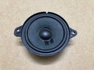 AUDI A4 B9 GŁOŚNIK PRZÓD PRZEDNI BANG OLUFSEN 8W0035303 ! NOWY !