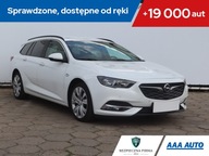 Opel Insignia 1.6 CDTI, Automat, Navi, Klima