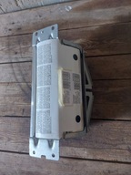 AIRBAG PODUSZKA POWIETRZNA PASAŻERA MERCEDES W221 LIFT A2218601302