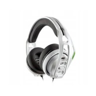 Słuchawki nauszne Plantronics RIG 400HX