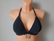 Śliczny biustonosz Change Triangle EU 80B