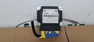 VW TRANSPORTER T6 2.0 TDI MODUŁ SENSOR PODUSZEK 7E0959655G