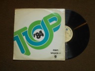 Top 84 - Maanam / Lady Pank/Kombi/TSA/Republika Winyl