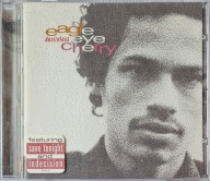 Eagle-Eye Cherry Desireless EX USA CD Irl