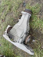 DYFER DYFERENCJAŁ MOST TYŁ AUDI Q5 8R LAW