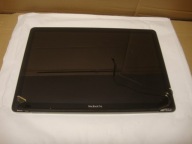 Matryca Apple Macbook A1286 Kompletna Klapa