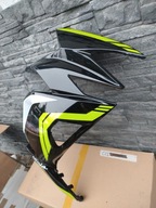Kawasaki Ninja 650 bok boczek owiewka prawa oryginał 2020+