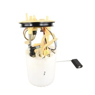 POMPA PALIWA SKODA SUPERB III 2.0 TDI 5Q0919050AN