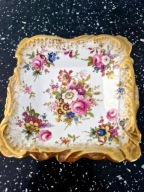 Talerzyk Hammersley Lady Patricia