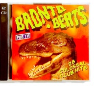 Various – Bronto Beats