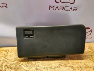 Klapka Schowka Pasażera Schowek Chevrolet Camaro IV 98-02 17997634