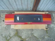 OPEL VECTRA A BLENDA KLAPY TYLNEJ 8XU006399