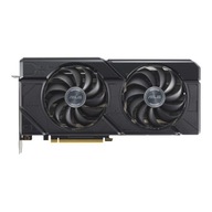 Karta graficzna Asus DUAL-RX7800XT-O16G 16 GB