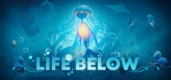 Life Below Steam gift na nowe konto