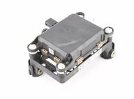 PEUGEOT 3008 I RADAR ZBLIŻENIOWY SENSOR 9673046780