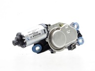 SILNICZEK WYCIERACZKI KLAPY BAGAŻNIKA TYŁ VOLVO XC60 I LIFT 31290787