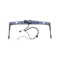 AUDI A3 8V0092150 BELKA HAKA HOLOWNICZEGO ORYGINAŁ