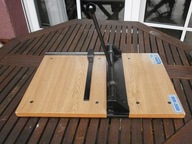 Bigówka Bigownica INTROMA BR-300