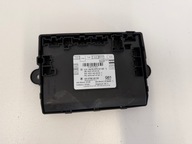 MODUŁ STEROWNIK DRZWI MERCEDES CL W216 2168700185