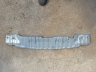 HONDA JAZZ IV 4 WZMOCNIENIE BELKA POD CHŁODNICE PAS PRZEDNI PRZÓD 2015-2020