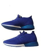 La Strada lekkie sportowe buty męskie r 40 wkł 26