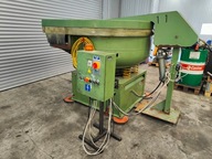 POLERKA WIBRACYJNA WALTHER TROWAL CC 515