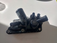 Renault Nissan Dacia TCE termostat 110610362R