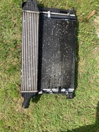 Komplet Chłodnic AUDI Q5 SQ5 8R 8K0121251K 8K0145805G Automat ORG
