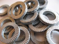 Podkładka samoklinująca M10- 10szt patrz opis