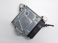 SENSOR MODUŁ PODUSZEK AIRBAG 5B5A0E9 BMW 1 F70 IV