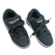 BUTOROLKI ROZM. 33 DŁ. WKŁADKI 20 CM ___HEELYS___