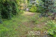 Działka, Rząska, Zabierzów, Krakowski, 1500 m²