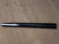 LISTWA DRZWI VW ARTEON 3G8 PRAWY TYŁ