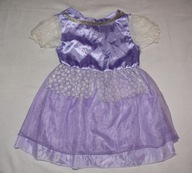 Strój karnawałowy rozmiar 98