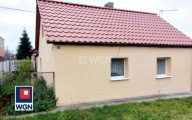 Dom, Lubsko, Lubsko, Żarski, 80 m²