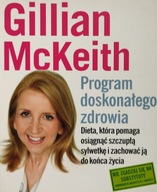 Program doskonałego zdrowia Gillian McKeith