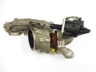 BMW F45 F46 F39 F48 MINI F54 F55 F56 1,2 1,5 BENZYNA TURBOSPREZARKA 7633784