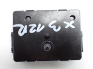 FILTR PRZECIWZAKŁÓCENIOWY WZMACNIACZ ANTENA 9202997 BMW X3 F25