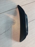 Boczny spoiler przedn zderz L Mercedes GLA 247 AMG