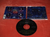 Dissection The Somberlain 1993